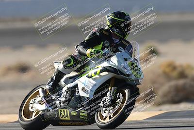 media/Dec-05-2025-CVMA Friday Practice (Fri) [[303bad9a84]]/2-Racer 2/Session 2 (Turn 14)/